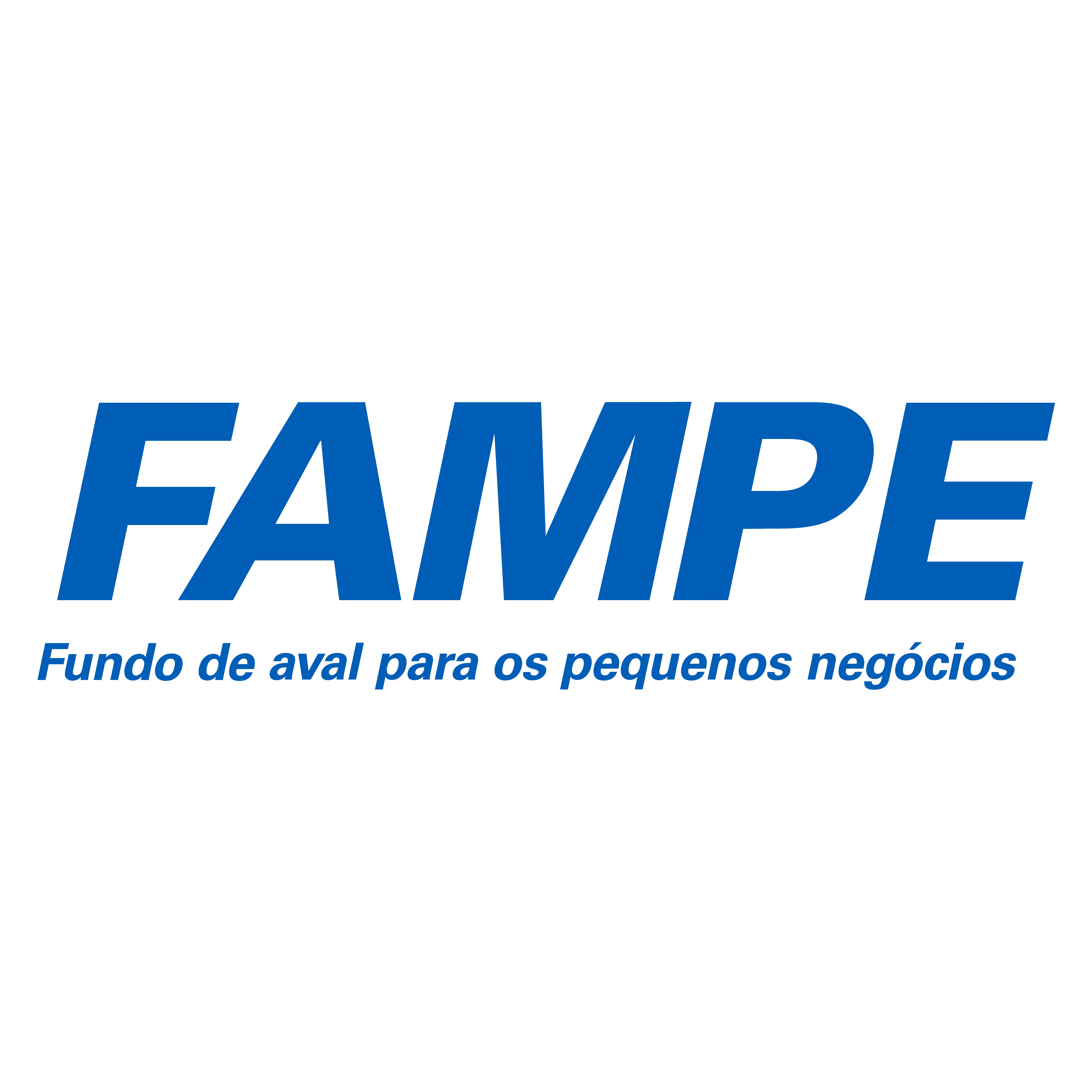 FAMPE