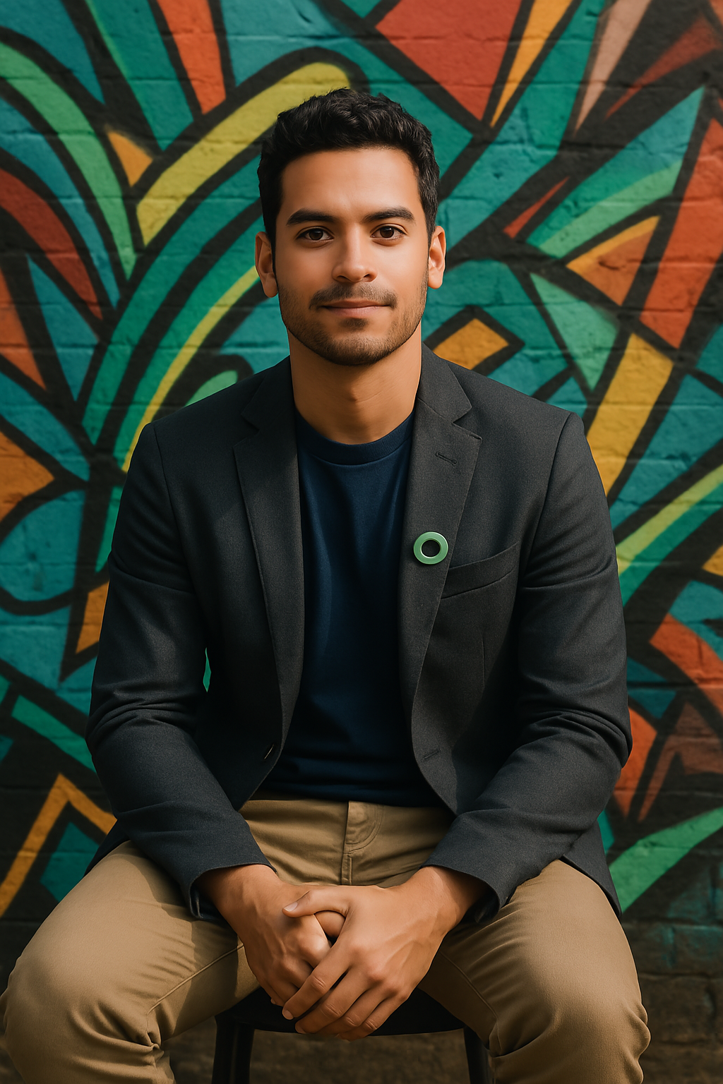 6.	Empréstimo Facilitado com FAMPE​