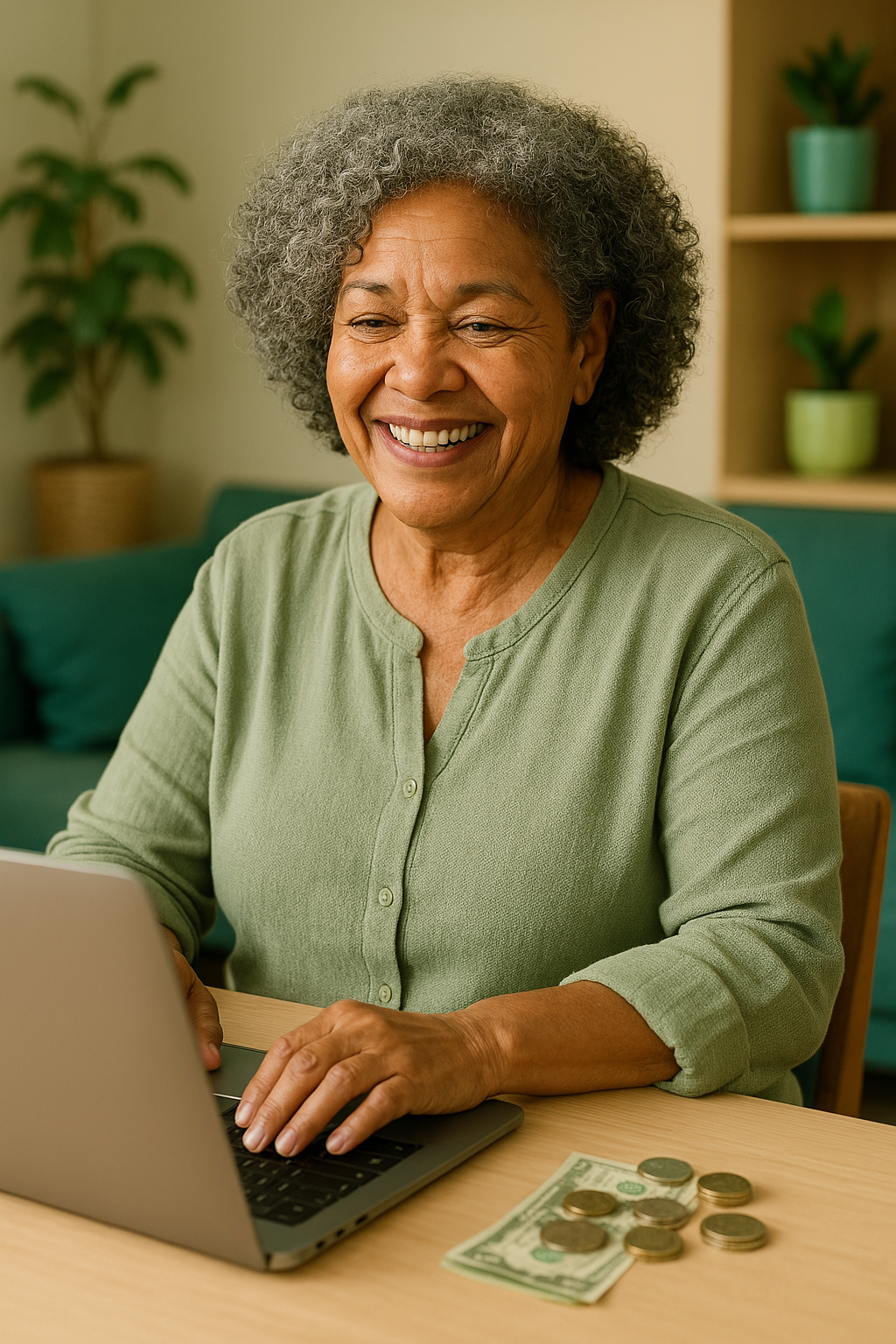 3.	Preparar Documentação Adequada: 