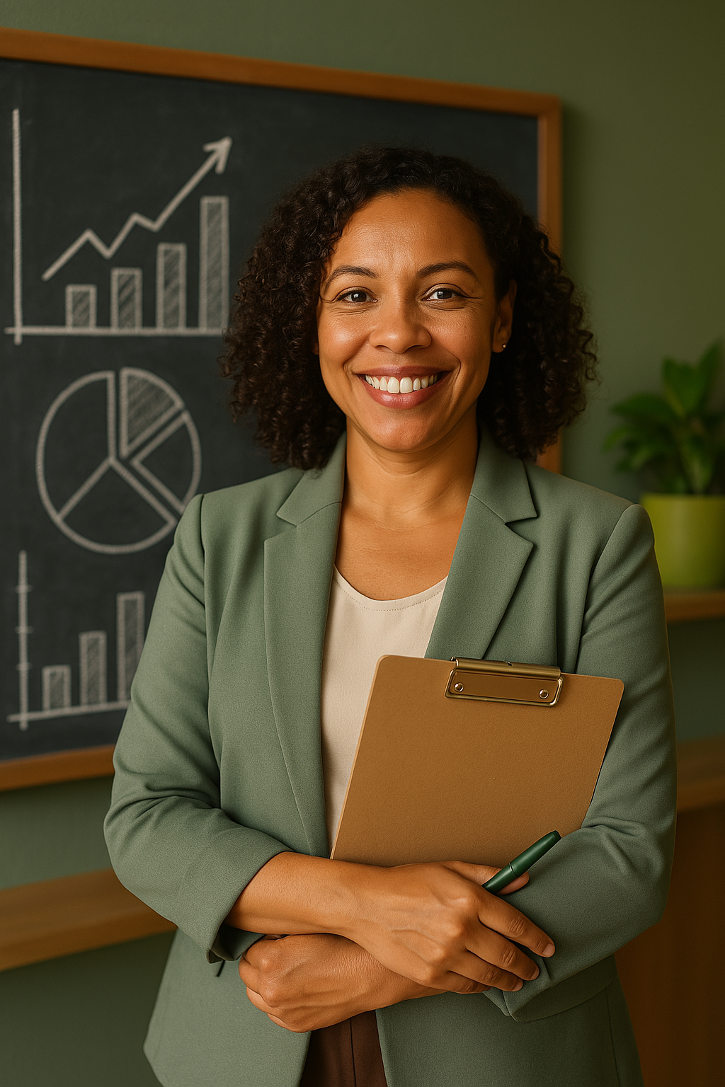 1.	Entender as Necessidades do Negócio