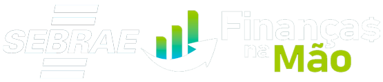 Finanças na Mão - Soluções Financeiras para Seu Negócio